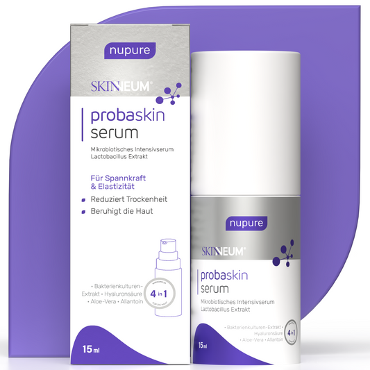 probaskin serum (ch)