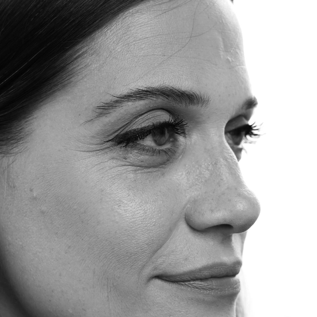 probaskin serum (ch)