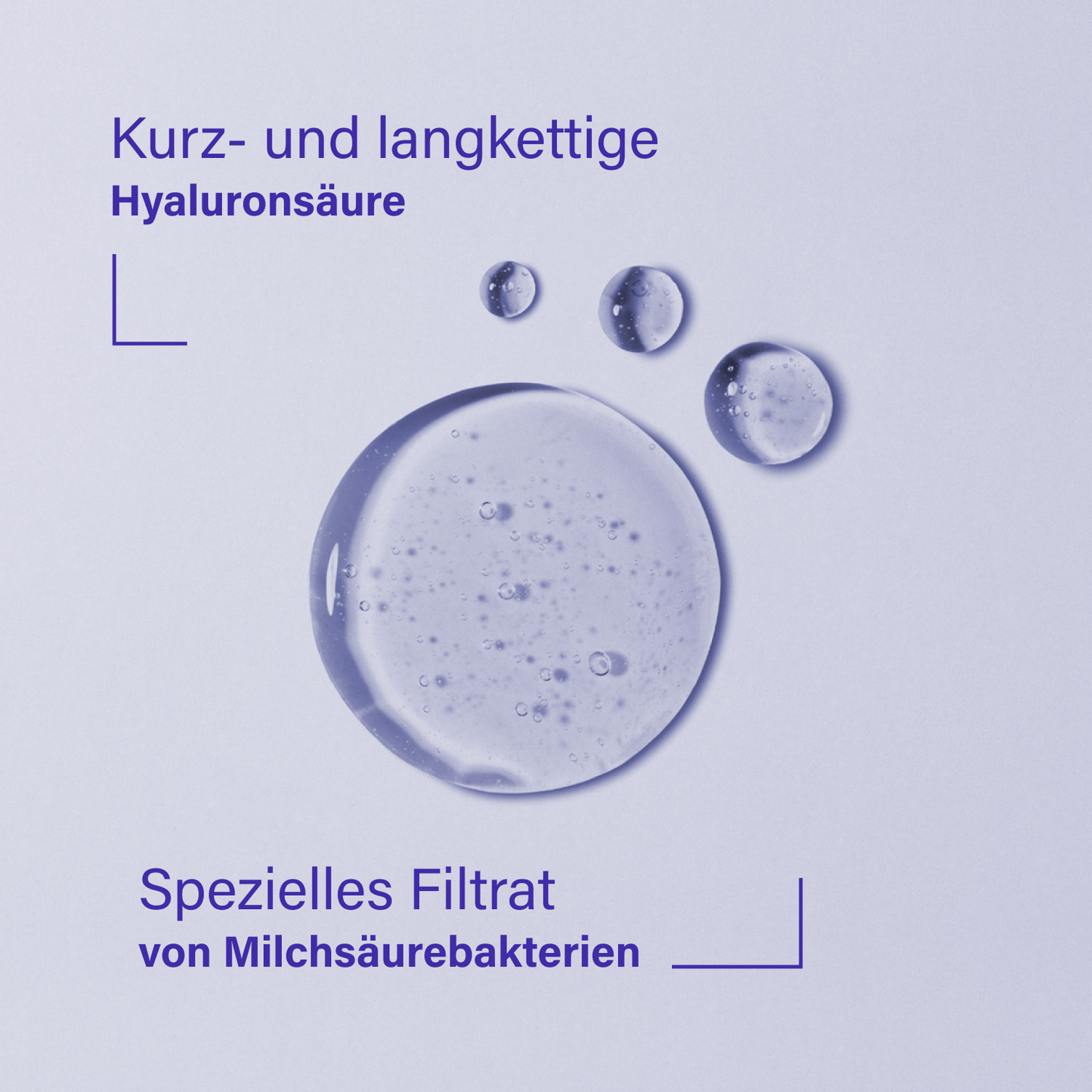 probaskin serum (ch)