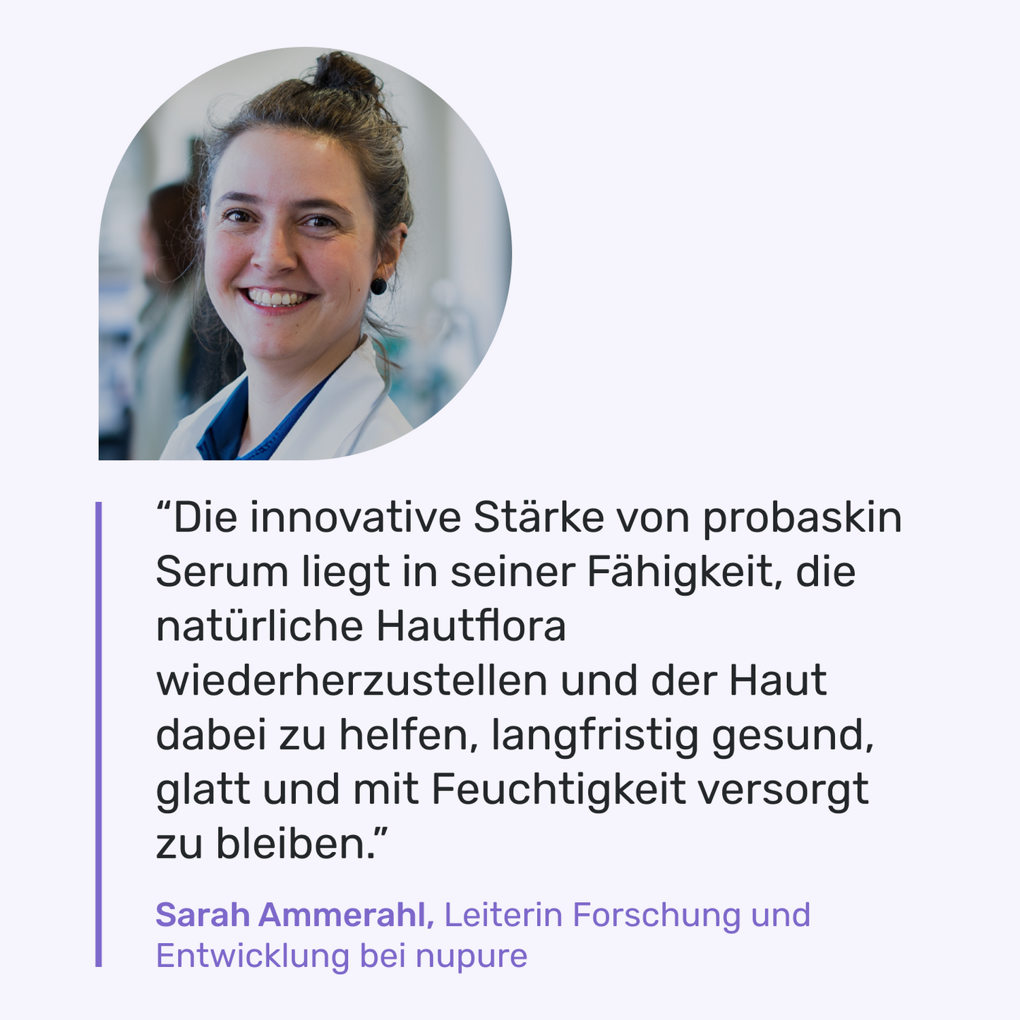 probaskin serum (ch)