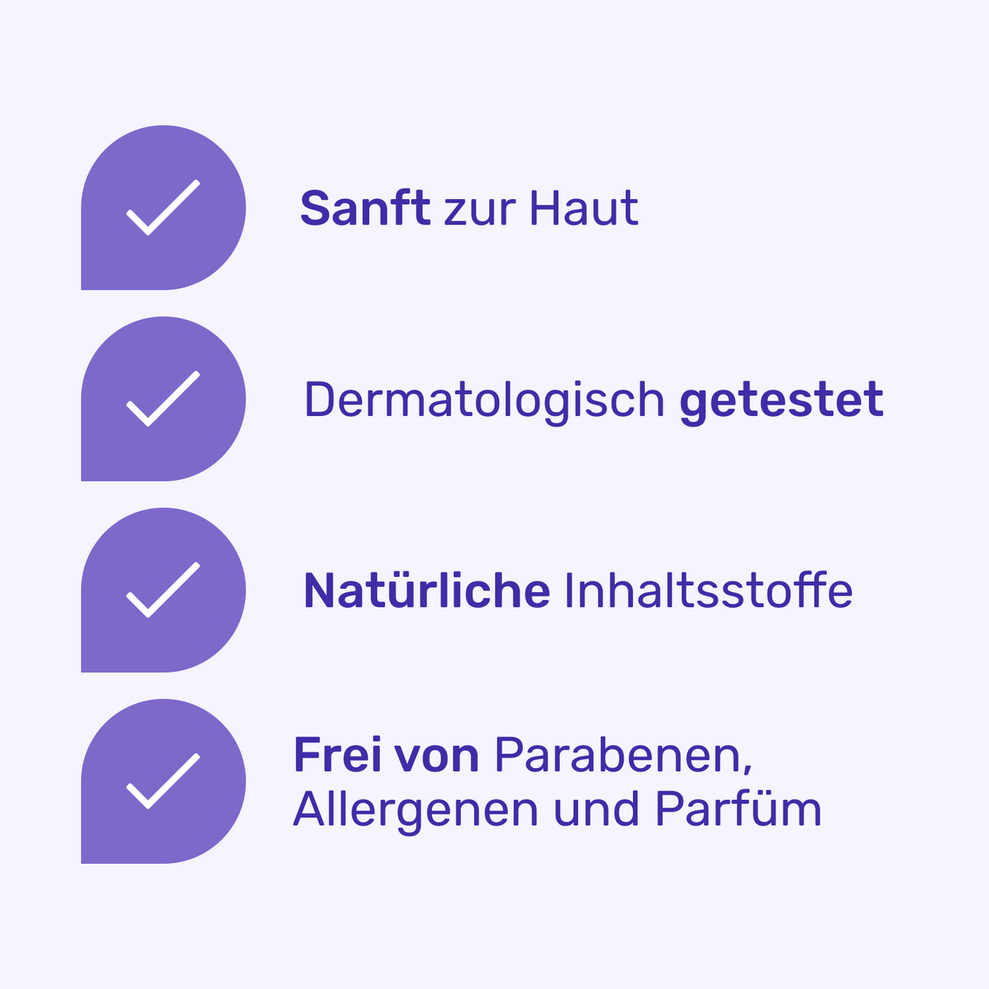 probaskin serum (ch)