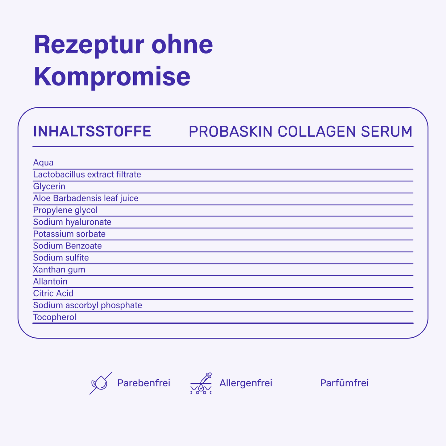 probaskin serum (ch)