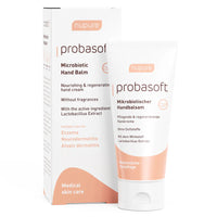 Probasoft