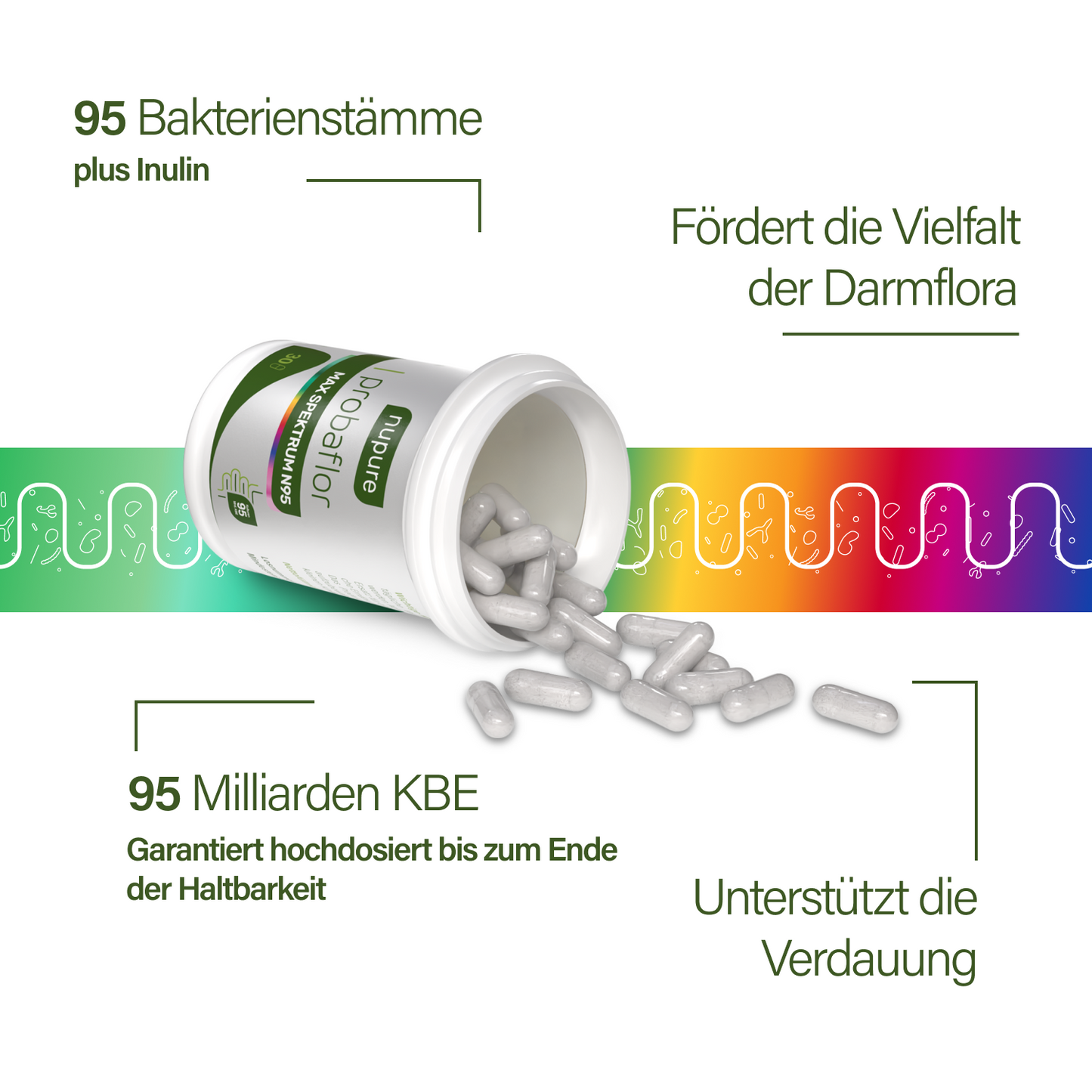Ultimatives 2-in-1 Abnehm-Paket (ch)