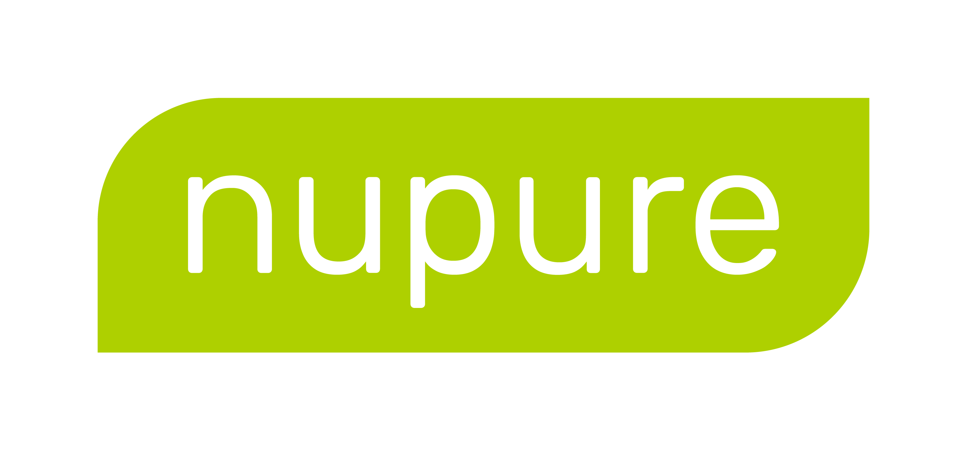 Nupure | Better life through microbiome science
– Nupure Shop