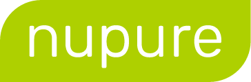 Nupure Shop