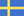 Schweden
