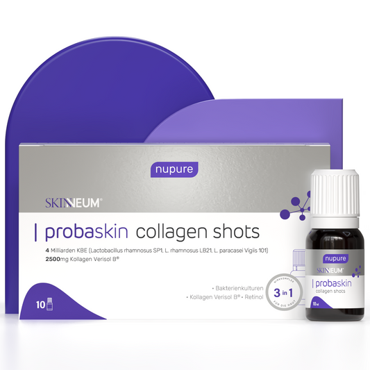 probaskin collagen shots (ch)