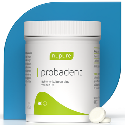 probadent