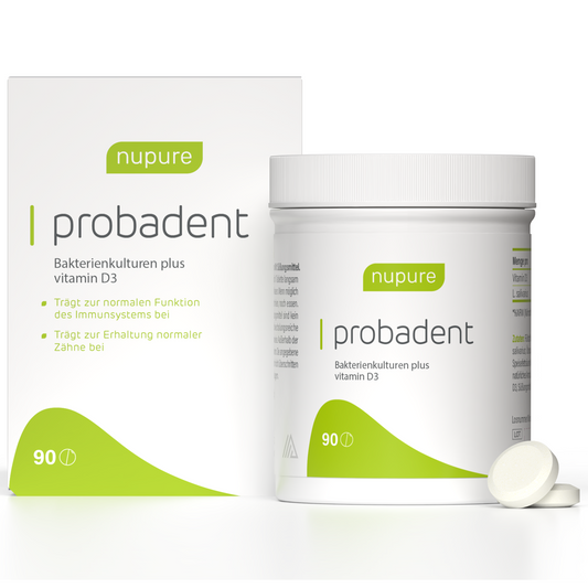 probadent