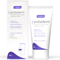 probaderm 2 Packungen