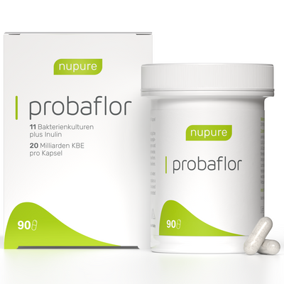 probaflor