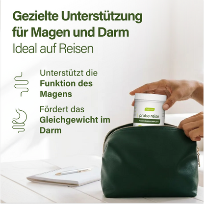 Proba Reise Magen Darm Komplett