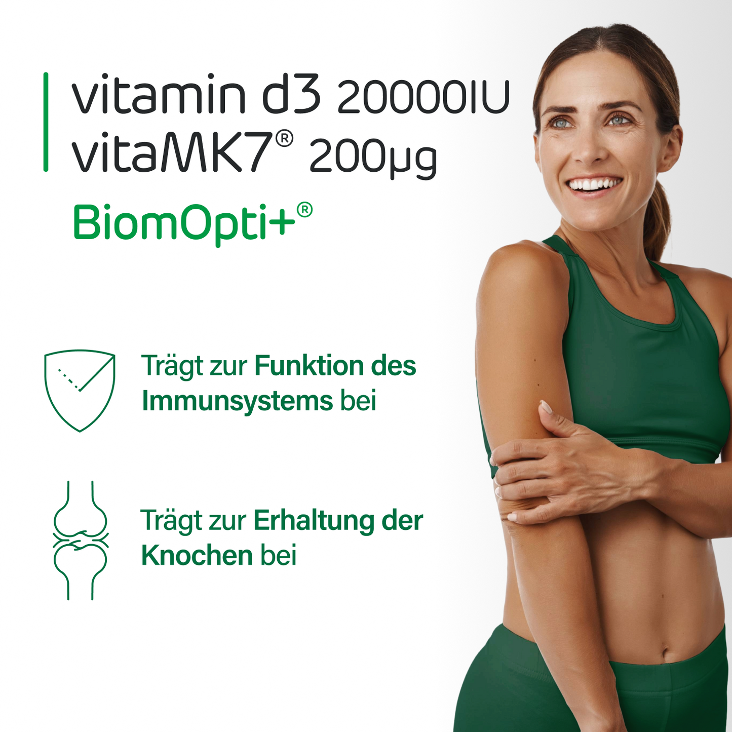 Immunstärkung-Set