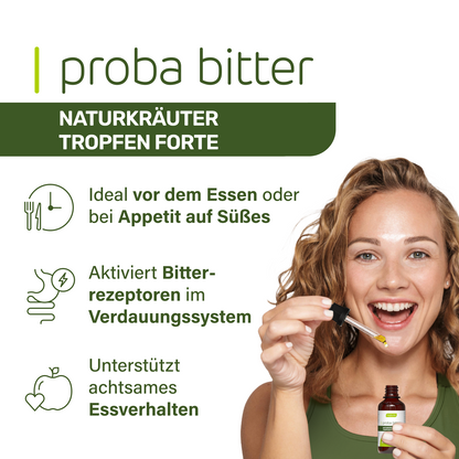 Komplettset für optimale Darmgesundheit