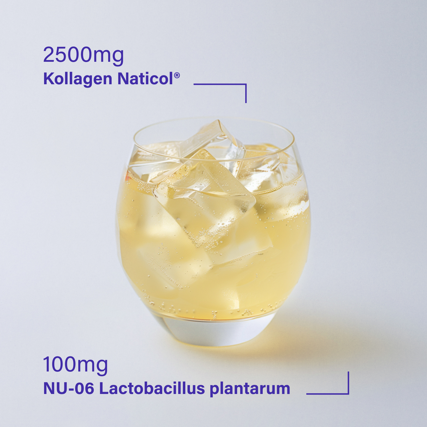 probaskin collagen powder (ch)