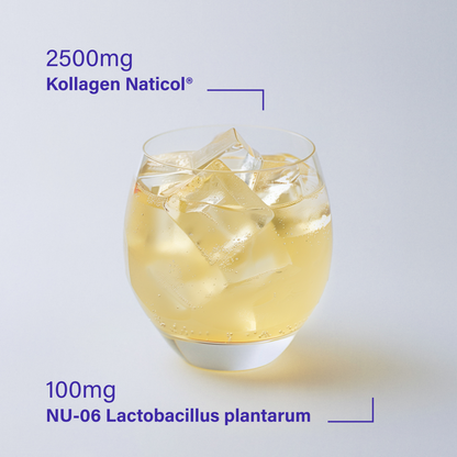 probaskin collagen powder (ch)
