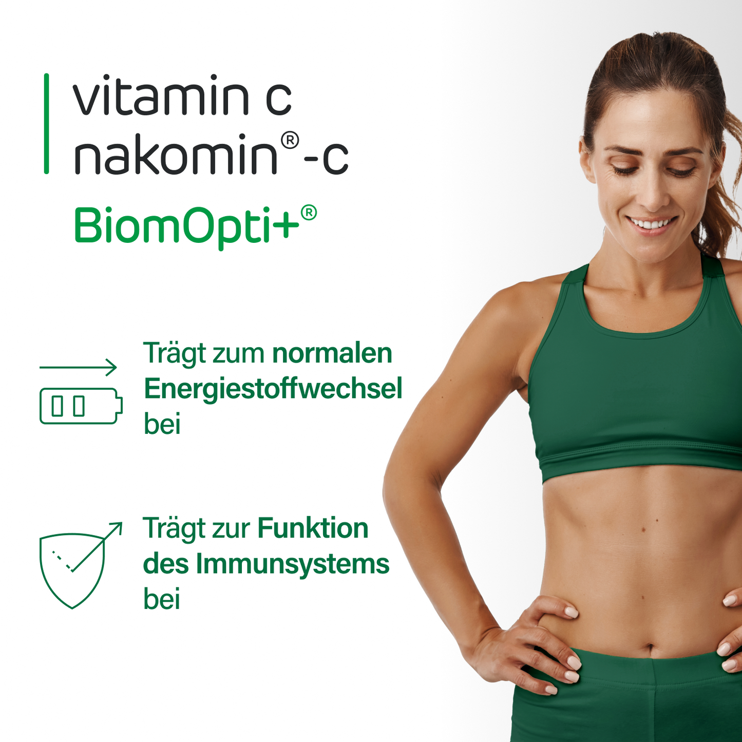 Immunstärkung-Set