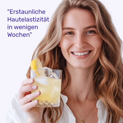 probaskin collagen powder (ch)