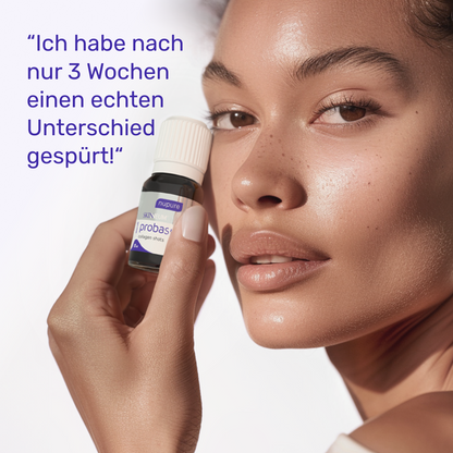 probaskin collagen shots (ch)