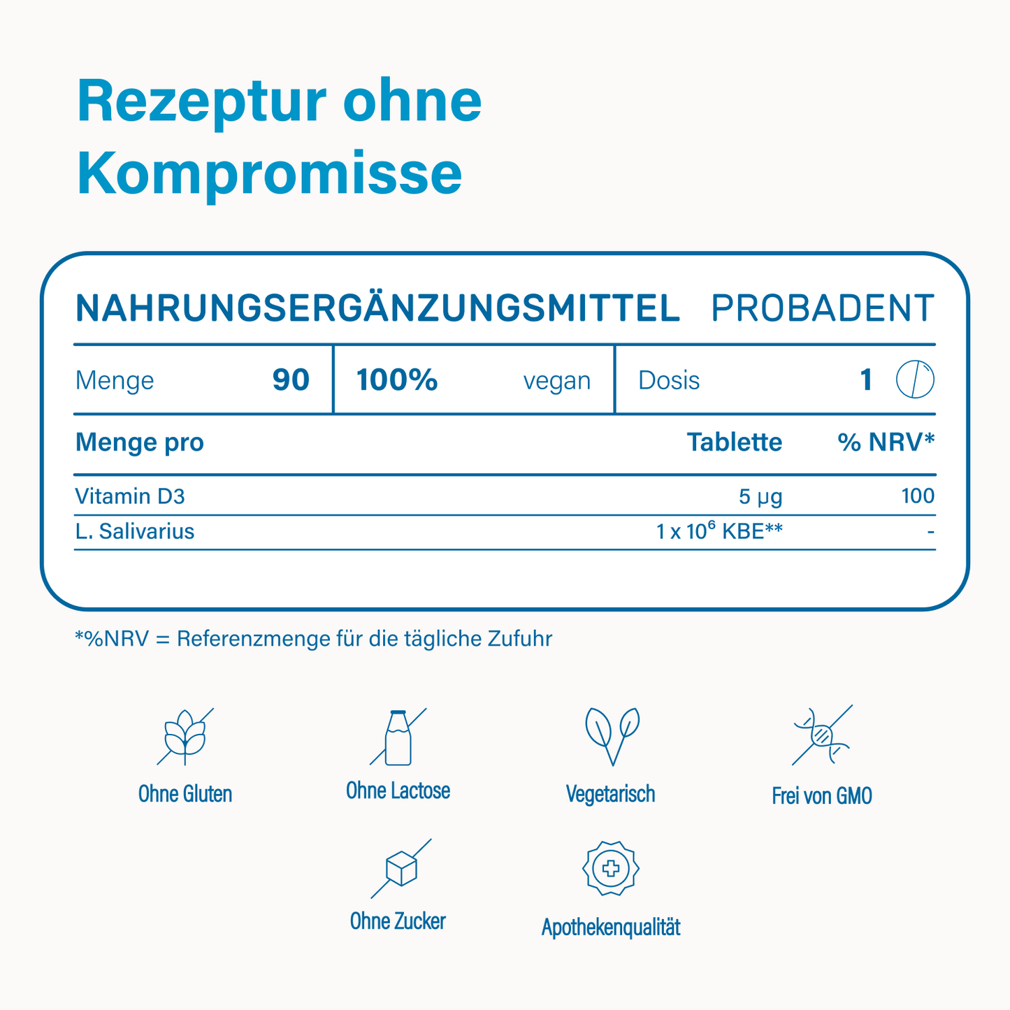 probadent