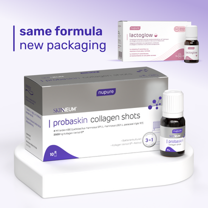 probaskin collagen shots (ch)