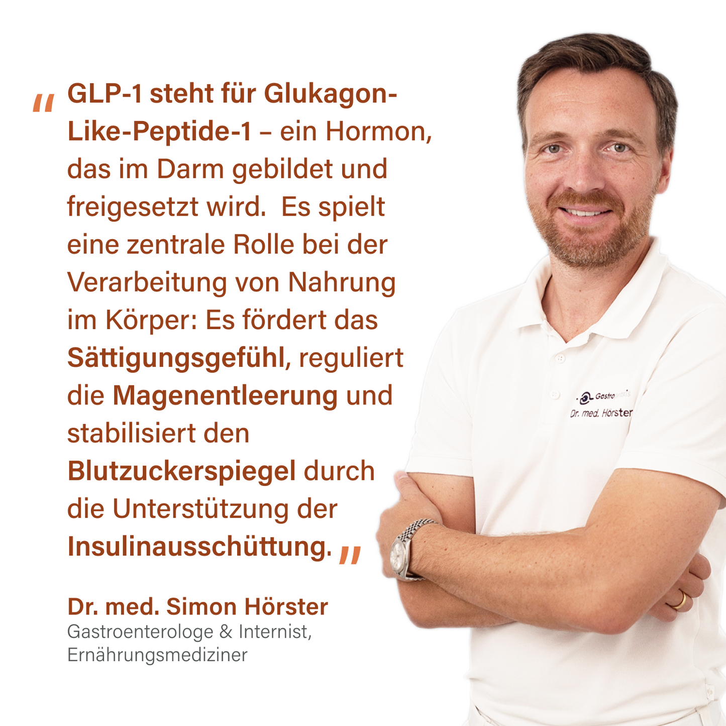proba GLP-1 Stoffwechsel PRO 30caps