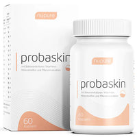 probaskin