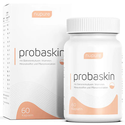 probaskin