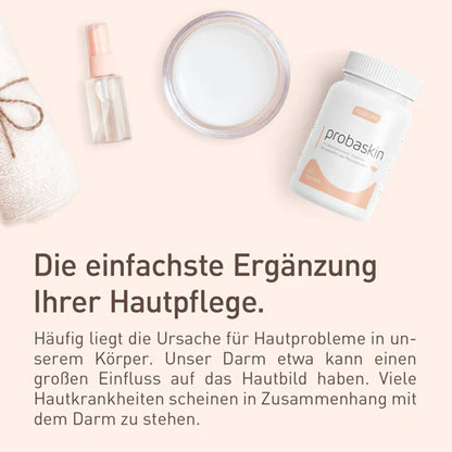 probaskin - 2 Packungen on ch