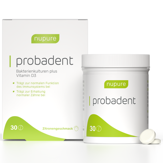 probadent