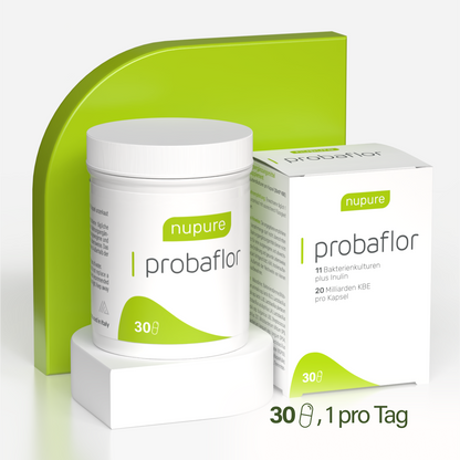 probaflor 30